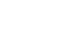 KZO Lab